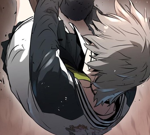 Promised Orchid Ch.75 p9