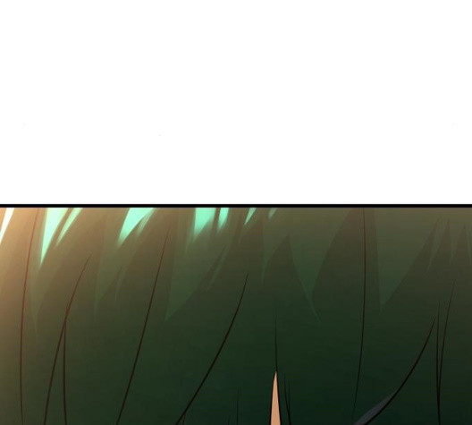 Promised Orchid Ch.76 p10