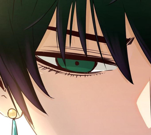 Promised Orchid Ch.76 p11