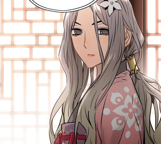 Promised Orchid Ch.76 p113