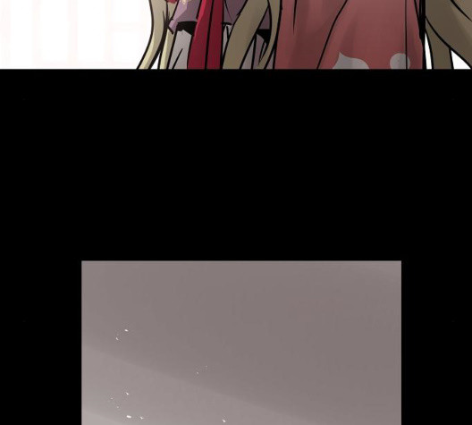 Promised Orchid Ch.76 p114