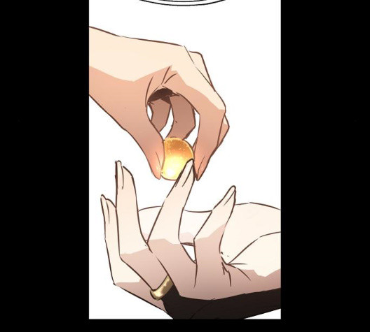 Promised Orchid Ch.76 p117