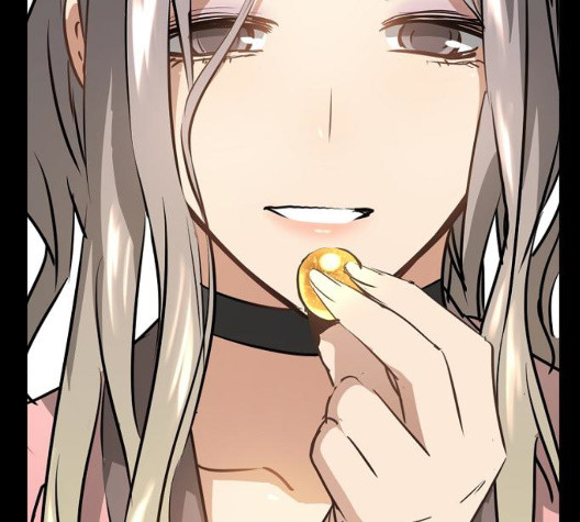 Promised Orchid Ch.76 p119