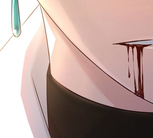 Promised Orchid Ch.76 p12