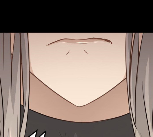 Promised Orchid Ch.76 p121
