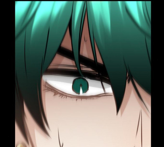 Promised Orchid Ch.76 p124