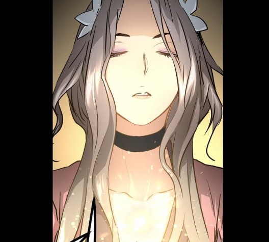 Promised Orchid Ch.76 p128