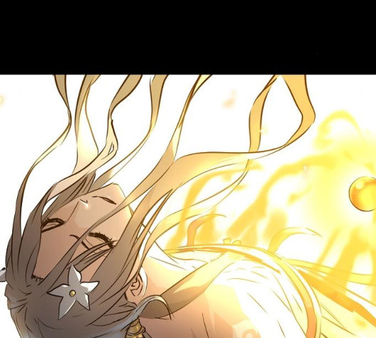 Promised Orchid Ch.76 p130