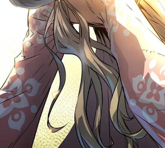 Promised Orchid Ch.76 p131