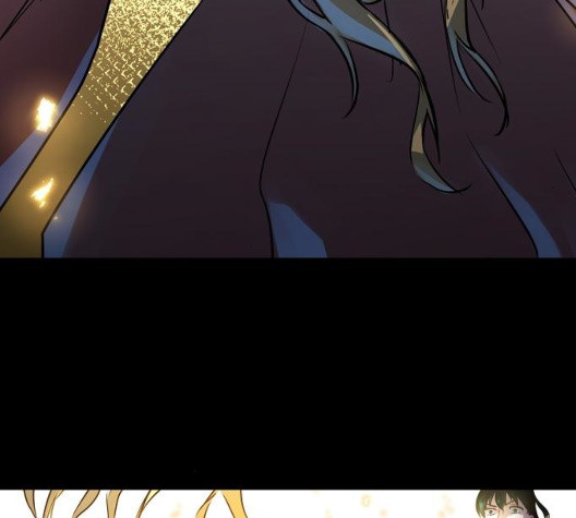 Promised Orchid Ch.76 p132