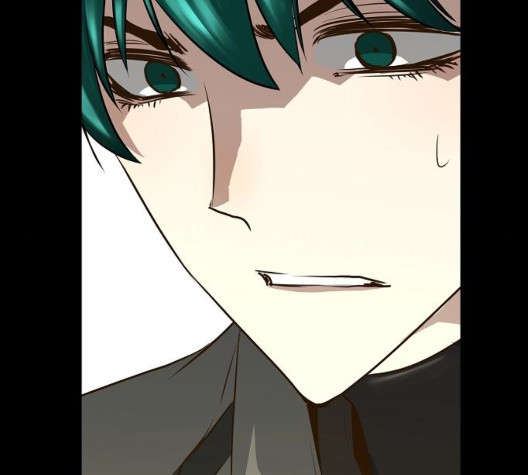 Promised Orchid Ch.76 p135