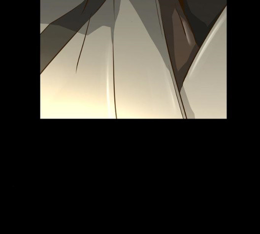 Promised Orchid Ch.76 p136