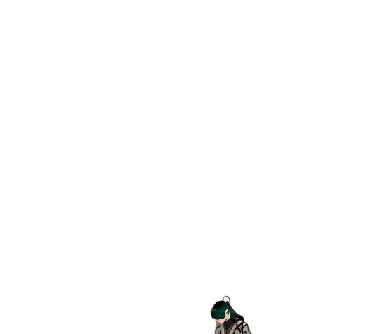 Promised Orchid Ch.76 p138