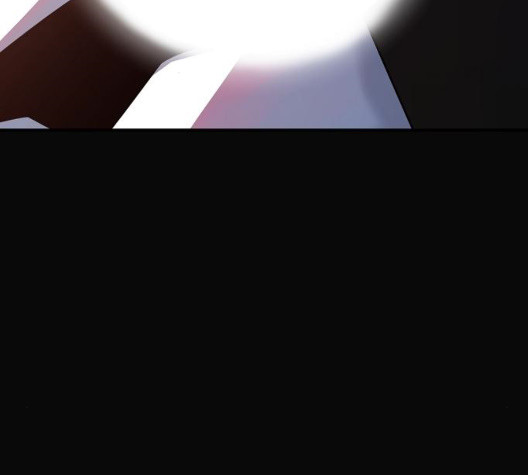 Promised Orchid Ch.76 p14