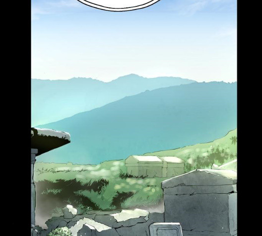 Promised Orchid Ch.76 p141