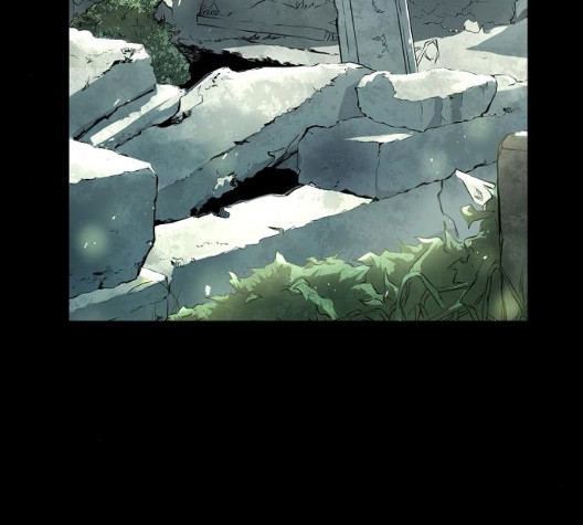 Promised Orchid Ch.76 p142