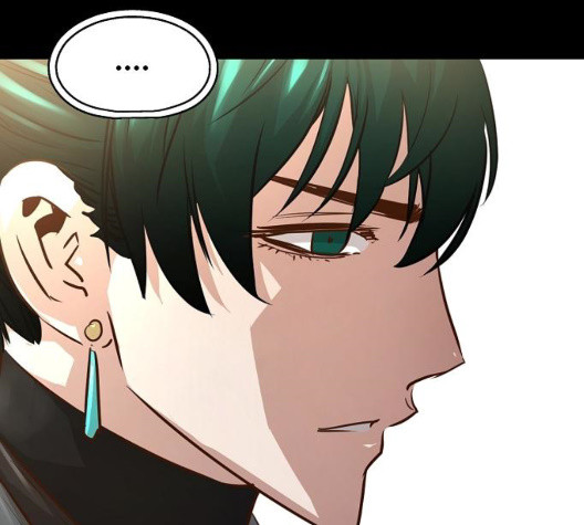 Promised Orchid Ch.76 p151