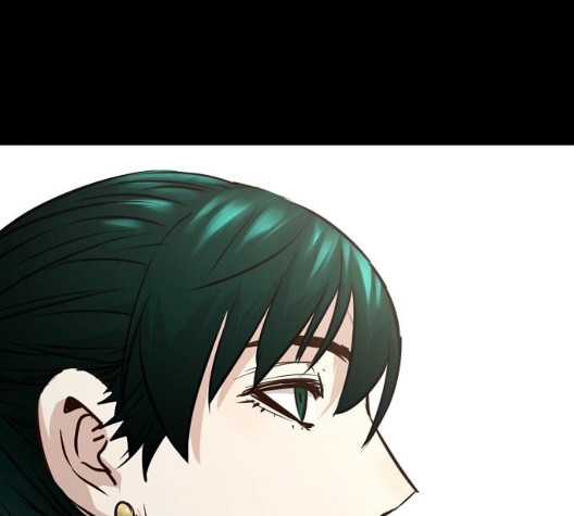 Promised Orchid Ch.76 p157