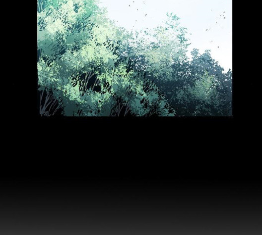 Promised Orchid Ch.76 p162
