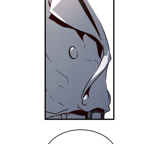 Promised Orchid Ch.76 p166