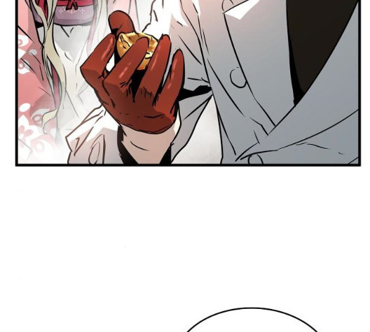 Promised Orchid Ch.76 p176