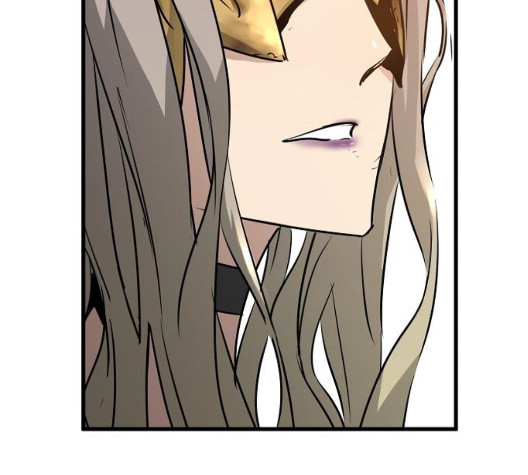 Promised Orchid Ch.76 p178