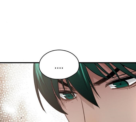 Promised Orchid Ch.76 p179