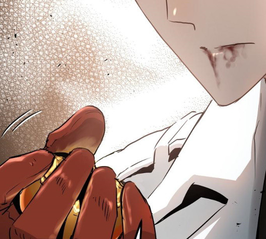 Promised Orchid Ch.76 p180