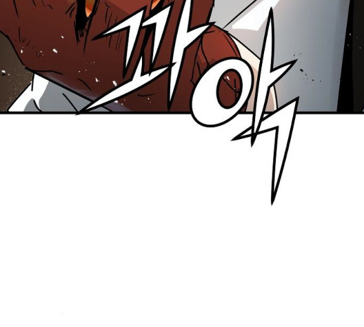 Promised Orchid Ch.76 p181