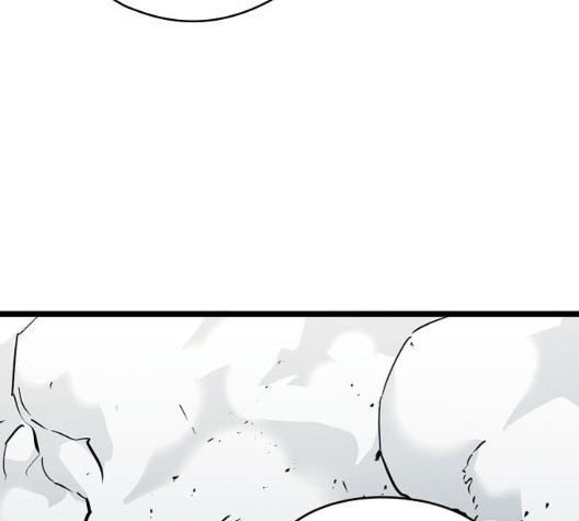 Promised Orchid Ch.76 p185