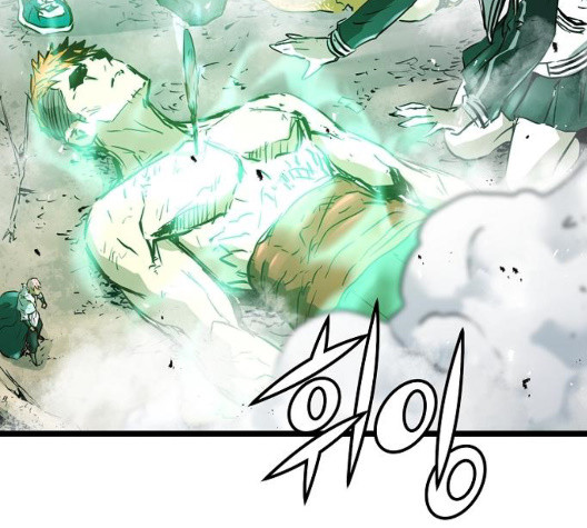 Promised Orchid Ch.76 p187