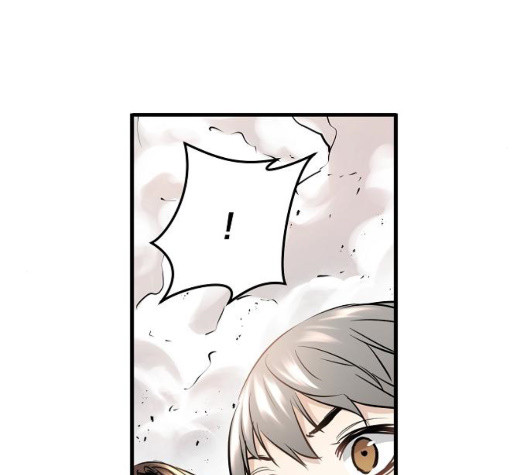 Promised Orchid Ch.76 p188