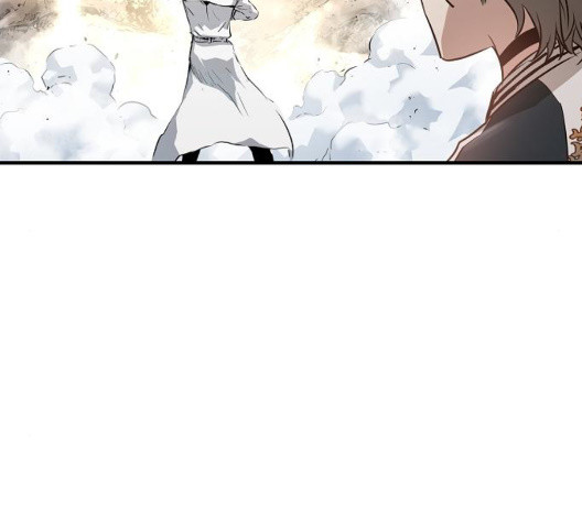 Promised Orchid Ch.76 p191