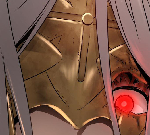 Promised Orchid Ch.76 p195