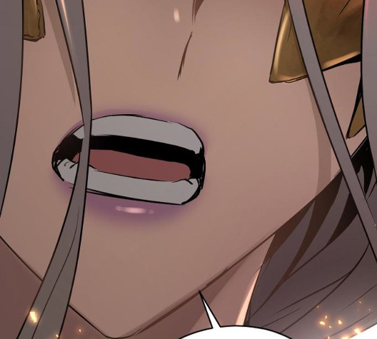 Promised Orchid Ch.76 p196