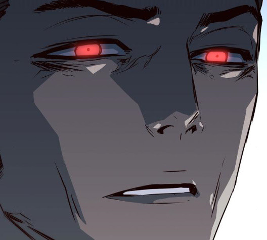 Promised Orchid Ch.76 p204