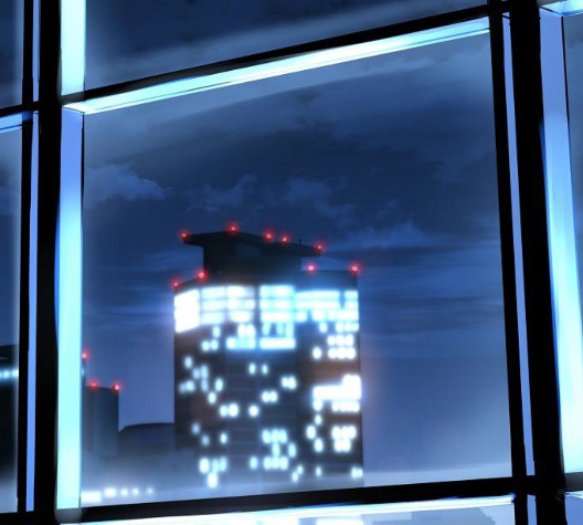 Promised Orchid Ch.76 p208