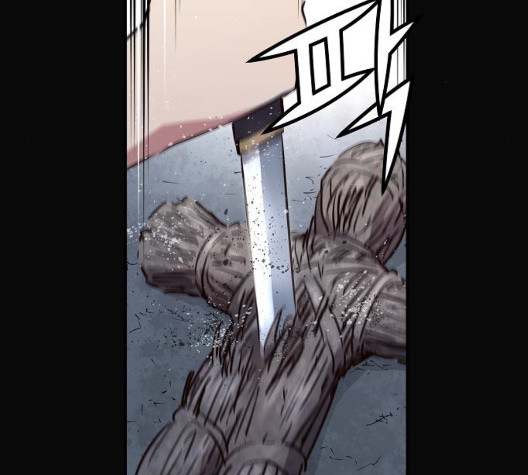 Promised Orchid Ch.76 p25
