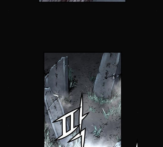 Promised Orchid Ch.76 p26