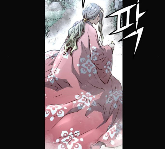 Promised Orchid Ch.76 p27