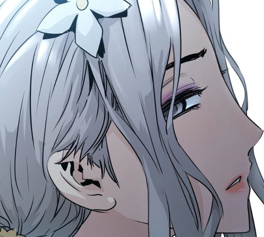 Promised Orchid Ch.76 p29