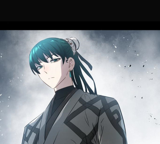 Promised Orchid Ch.76 p31