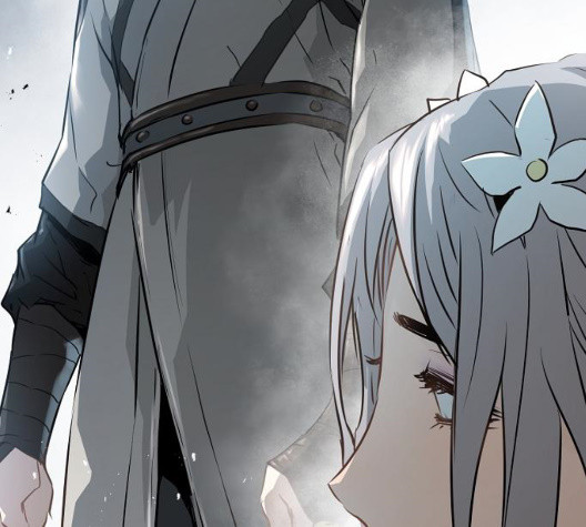 Promised Orchid Ch.76 p32