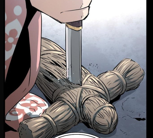 Promised Orchid Ch.76 p36