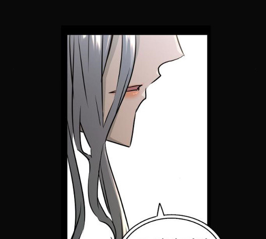 Promised Orchid Ch.76 p40