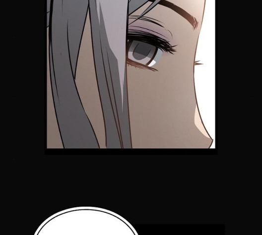 Promised Orchid Ch.76 p46