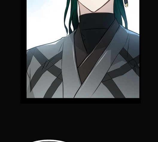 Promised Orchid Ch.76 p50