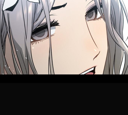 Promised Orchid Ch.76 p53