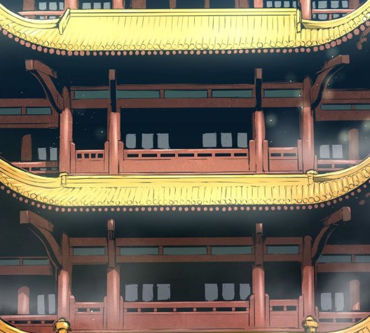 Promised Orchid Ch.76 p58