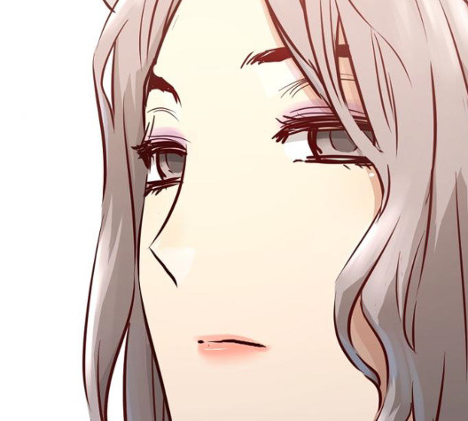 Promised Orchid Ch.76 p64